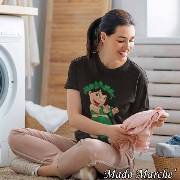 Mom & Kids - Liloo - Image 3