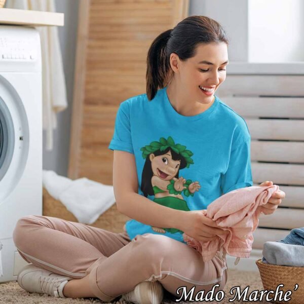 Mom & Kids - Liloo - Image 4