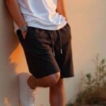 Adult Short