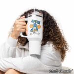 Stanley - Donald Duck