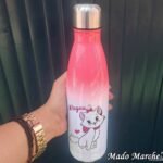 Thermal bottle - Kity