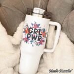 Stanley - Girl Power