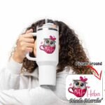 Stanley - Owl Coffee