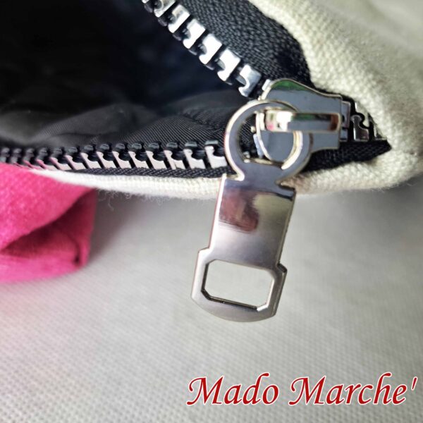 Makeup Bag - Mickey Happy New Year - Image 4