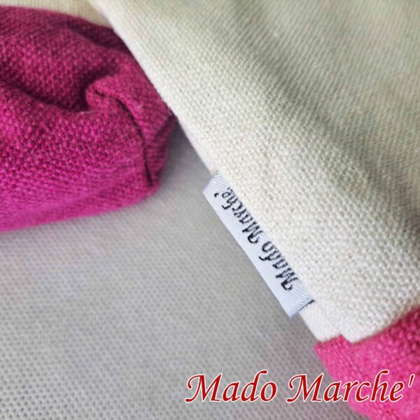 Makeup Bag - Mickey Happy New Year - Image 6