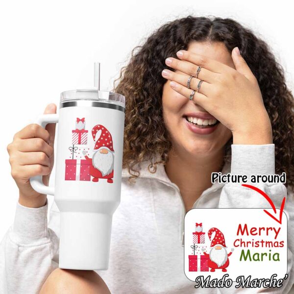 Stanley - Noel Gift - Image 1