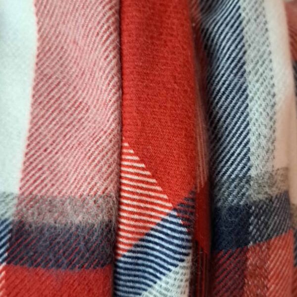 Pyjama Set - Noel & Deer - Image 4