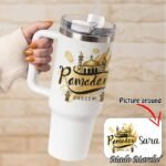 Stanley - Ramadan Kareem