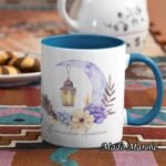 O.Mug - Ramadan Kareem
