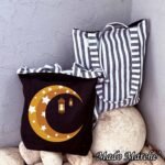 Double Face Bag - Helal