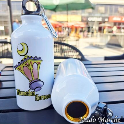 Flask bottle - Ramadan Kareem